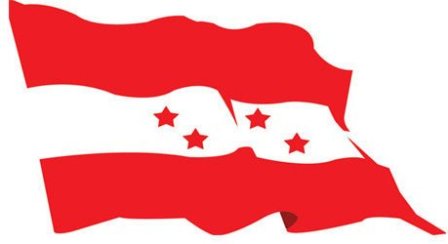 नेपाली काँग्रेस बिपीको चुनावी घोषणापत्र सार्वजनिक
