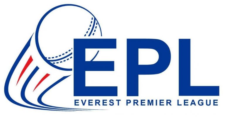 इपिएल क्रिकेट–विराटनगरले काठमाडौँलाई हरायो