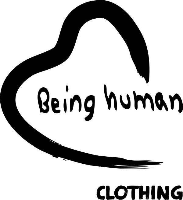 जफत गरिएको रकमको श्रोत स्पस्ट खुलेको छ : बिईंग ह्युम्यान ( Being Human)