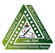 LEADS NEPAL ले मङ्सिर ९ गते एसइइ अभिमुखीकरण कार्यक्रम गर्ने