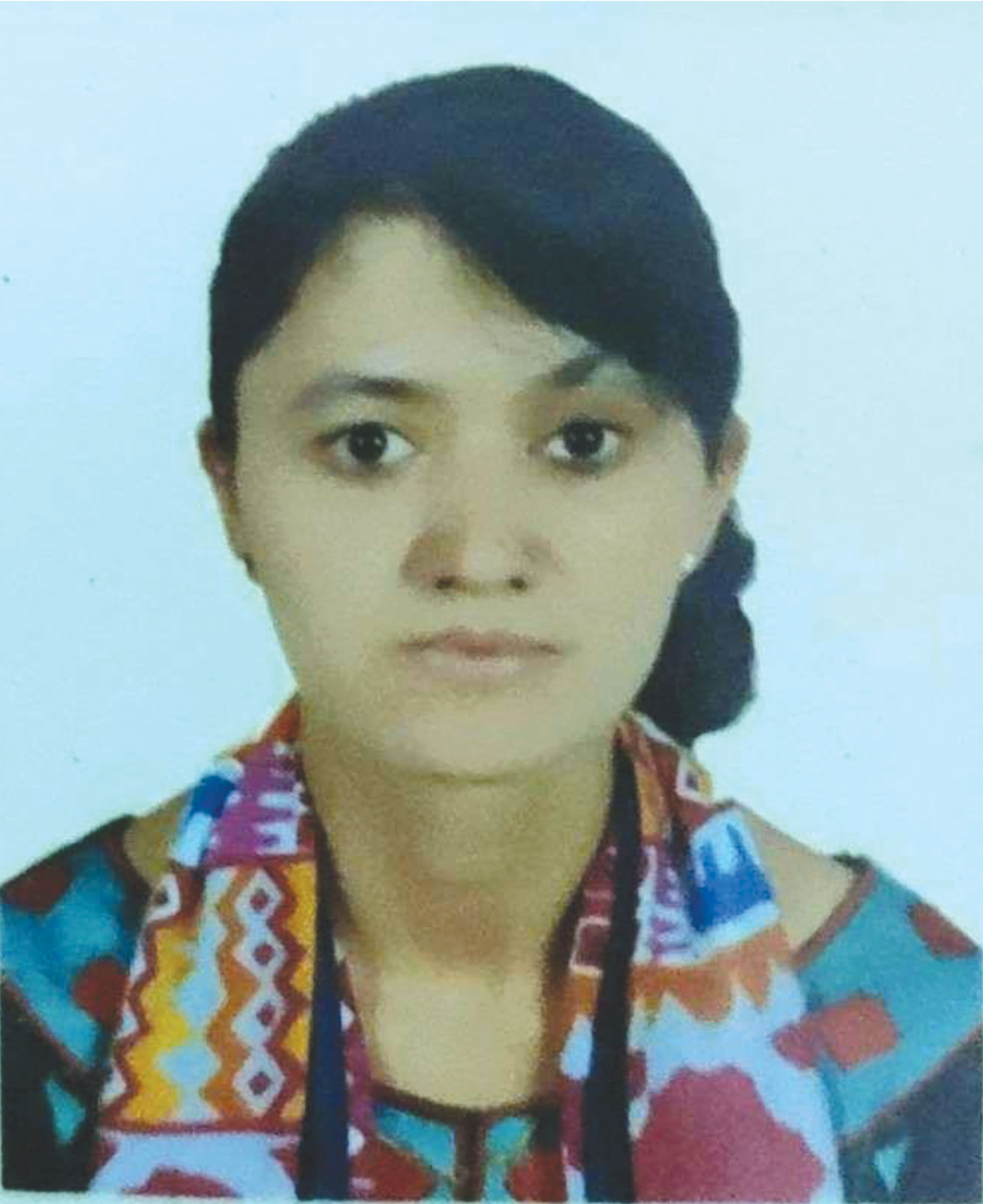 किताब मेरो साथी :  वन्दना पौडेल ( कविता )