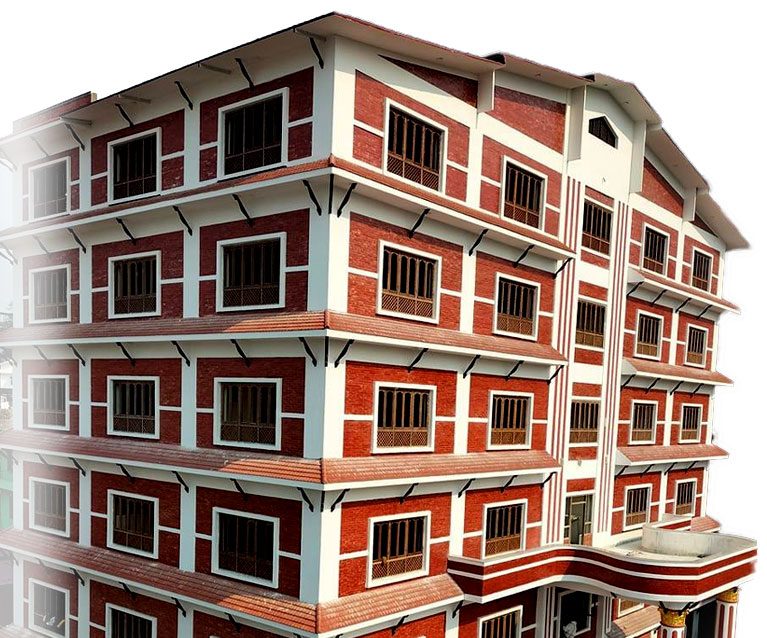 वैशाख १० गतेदेखि अनिवार्य विद्यार्थी भर्ना र पठनपाठन सञ्चालन गर्न टोखा नगरपालिकाको निर्देशन