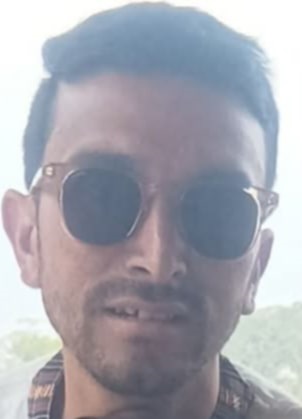 गजल : भुवन गाउँले