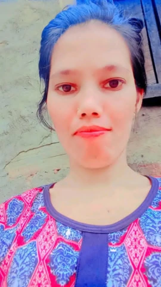 रोबोट : प्रतिज्ञा प्रतिज्ञा (लघुकथा)