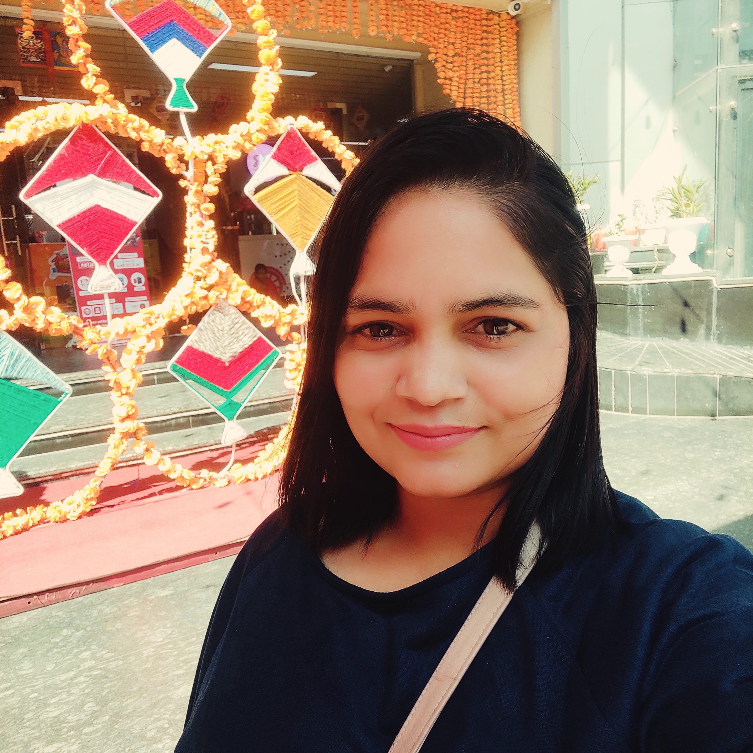 नसरेको फूल : अंशु भट्ट (नाटक)