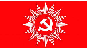 नेकपा एमाले काठमाडौं जिल्ला कमिटीको जिम्मेवारीमा व्यापक हेरफेर, को को बने वडा इन्चार्ज ?