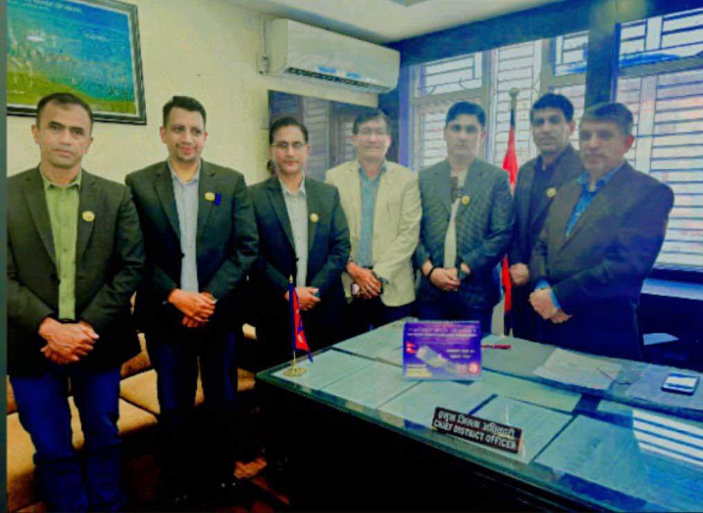 राति १० बजे होटल बन्द गराउने निर्णयले पर्यटन व्यवसायमा नकारात्मक असर : व्यवसायीहरू