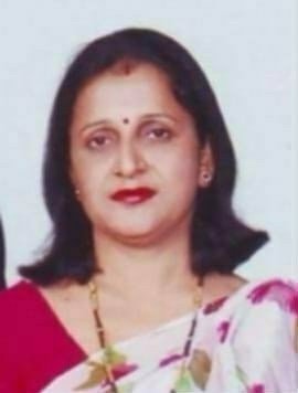 छल : भागीरथी ज्ञवाली (कविता )