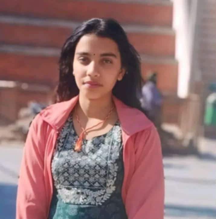 चार मुक्तक : करुणा खत्री