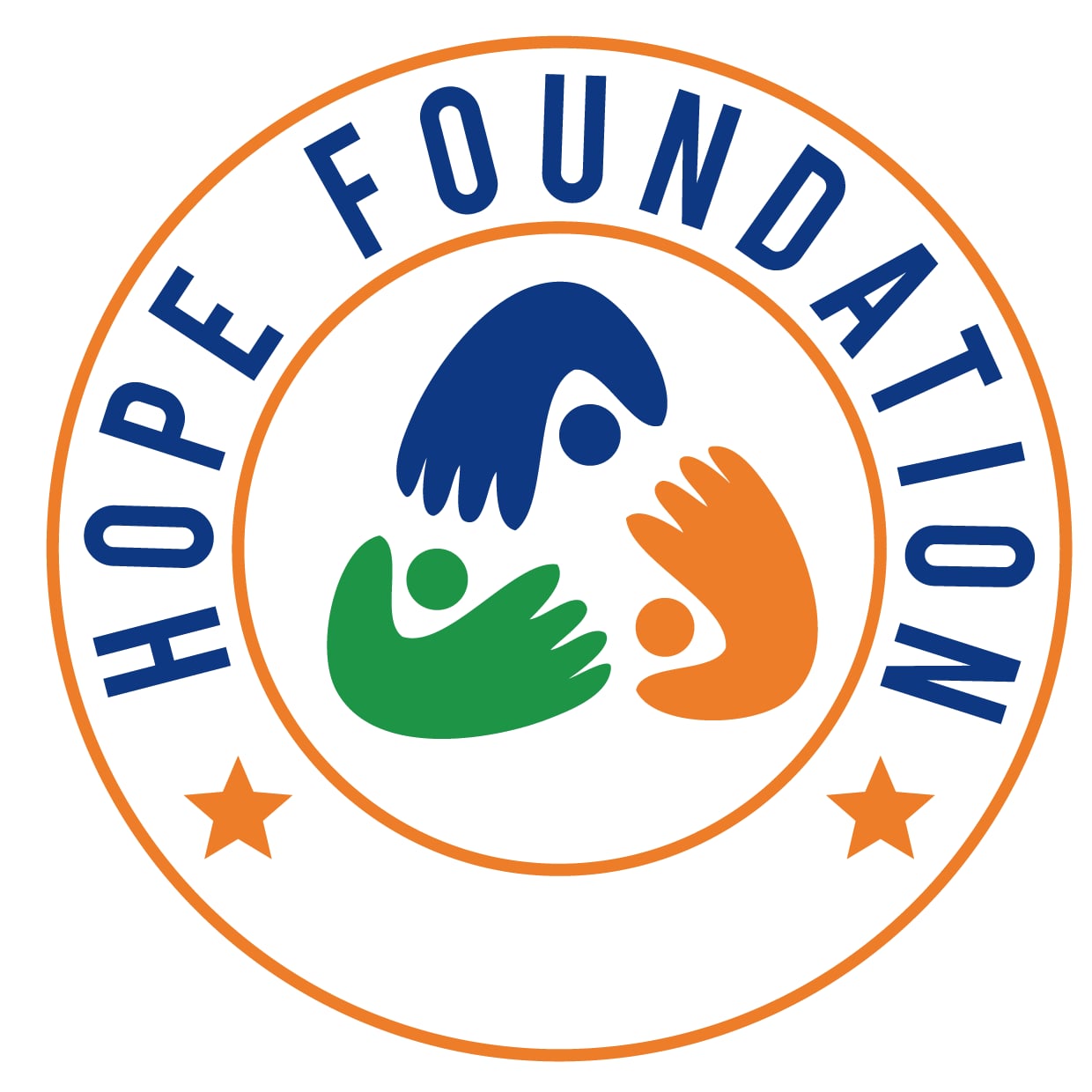 होप फाउन्डेसनको आयोजनामा फुटसल प्रतियोगिता हुने