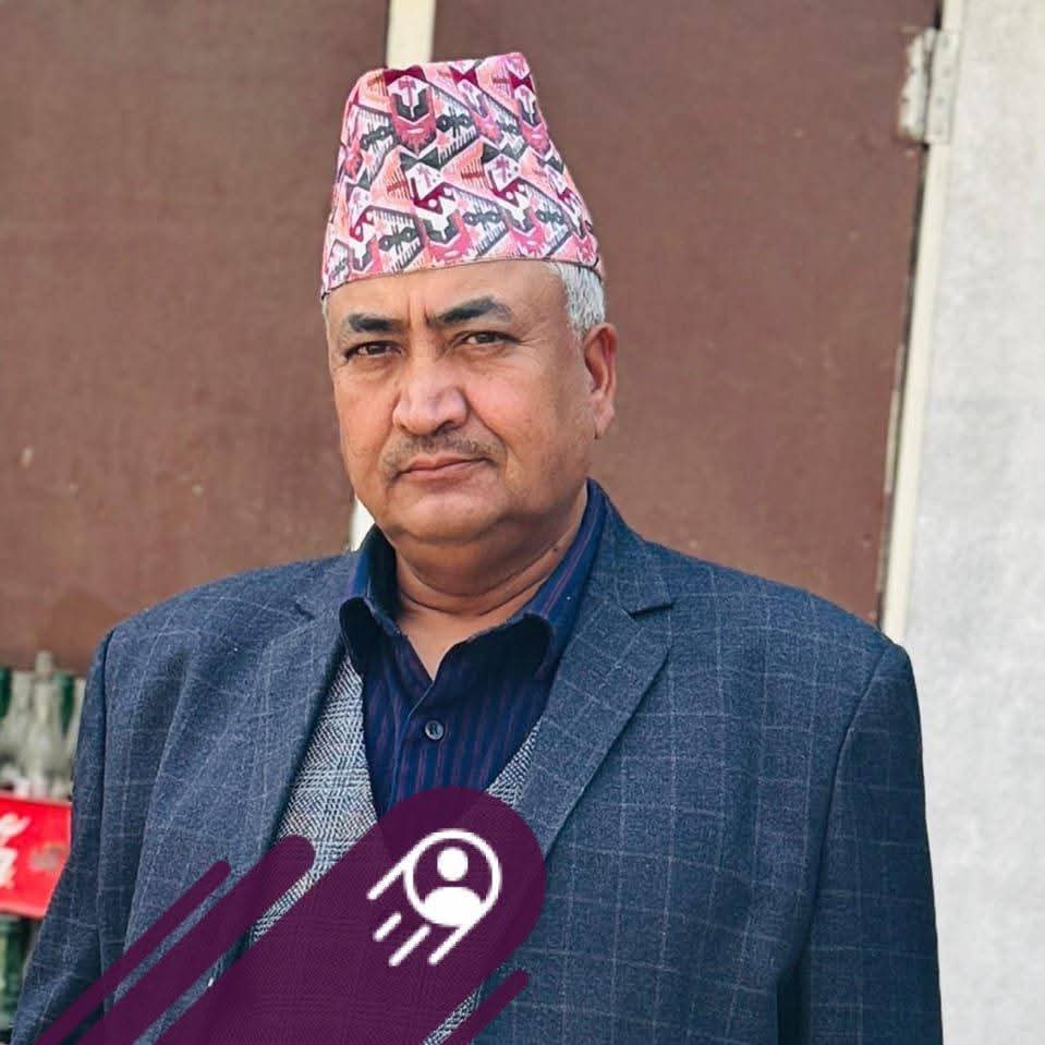 एउटा सामाजिक  विद्रोह-१ : हो आमा !क्षेत्रीको हारमा बसेर जन्तेवाख्रो खाएँ (ऋषिकेश भट्टराई)