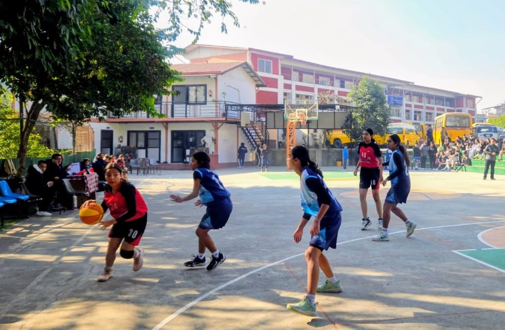 आयोजक काष्ठमण्डप सेमिफाइनलमा