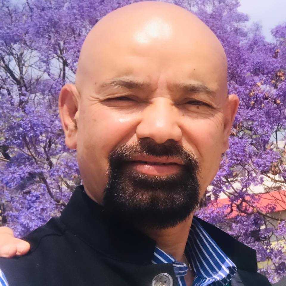 चलाखी : ध्रुवराज थापा ‘पुरुष’ (लघुकथा)