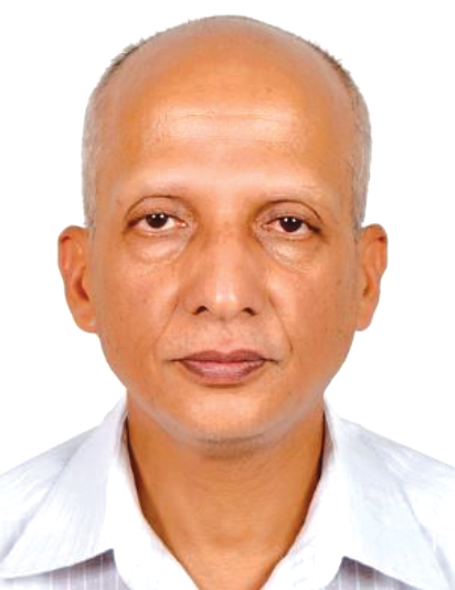 नेपालमय : डा. विश्वदीप अधिकारी ( कविता )