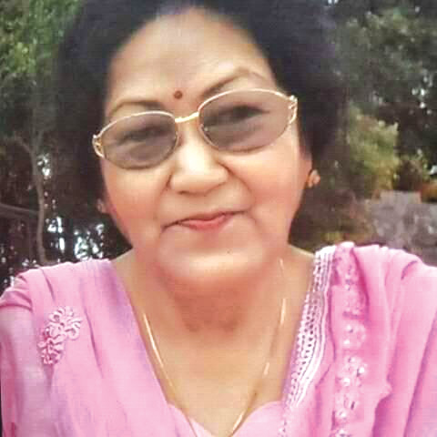 चार मुक्तक : गंगा लिगल