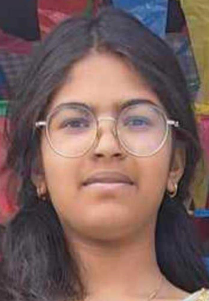 कोठीमा होइन खेतमा ब्युझेको बुद्धि :निर्जला शर्मा