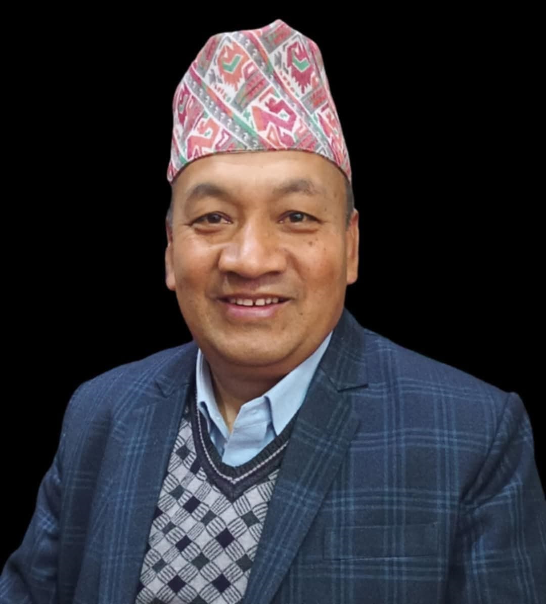 गजल : रत्नप्रसाद अनामणी