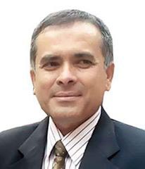 चार मुक्तक : पेसल आचार्य