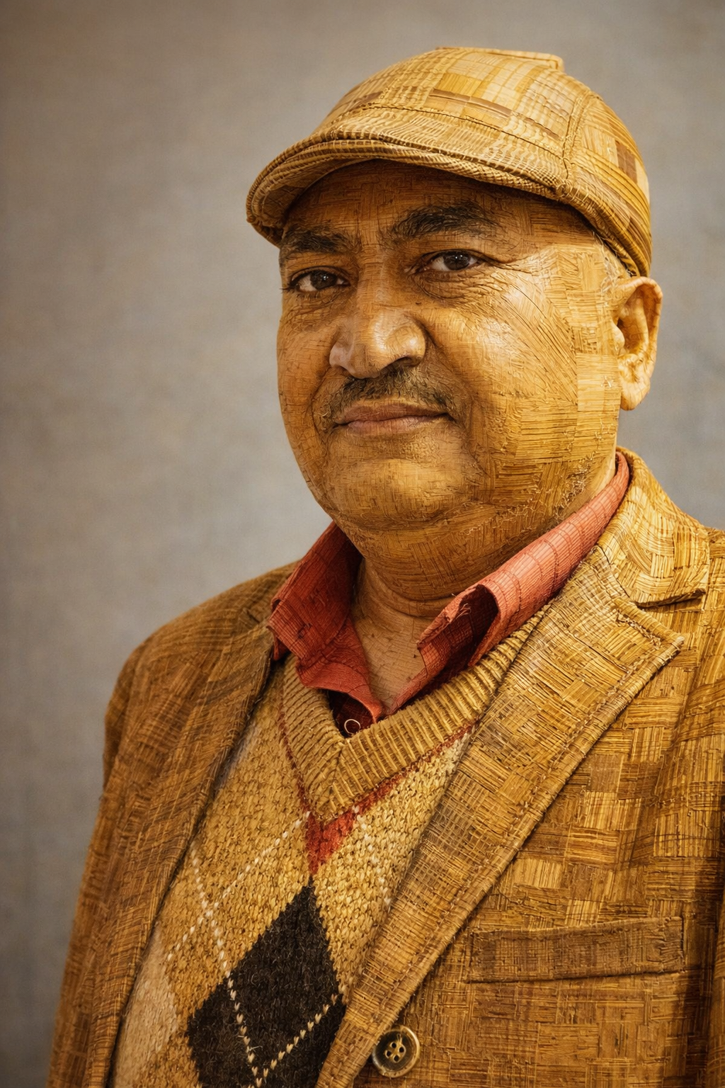 एउटा सामाजिक  विद्रोह -२