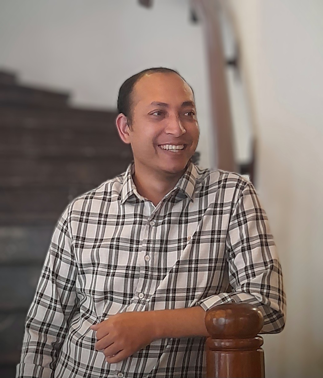 प्रचारमुखी विकास र प्ररिणाममुखी भोट : सुर्य नारायण श्रेष्ठ