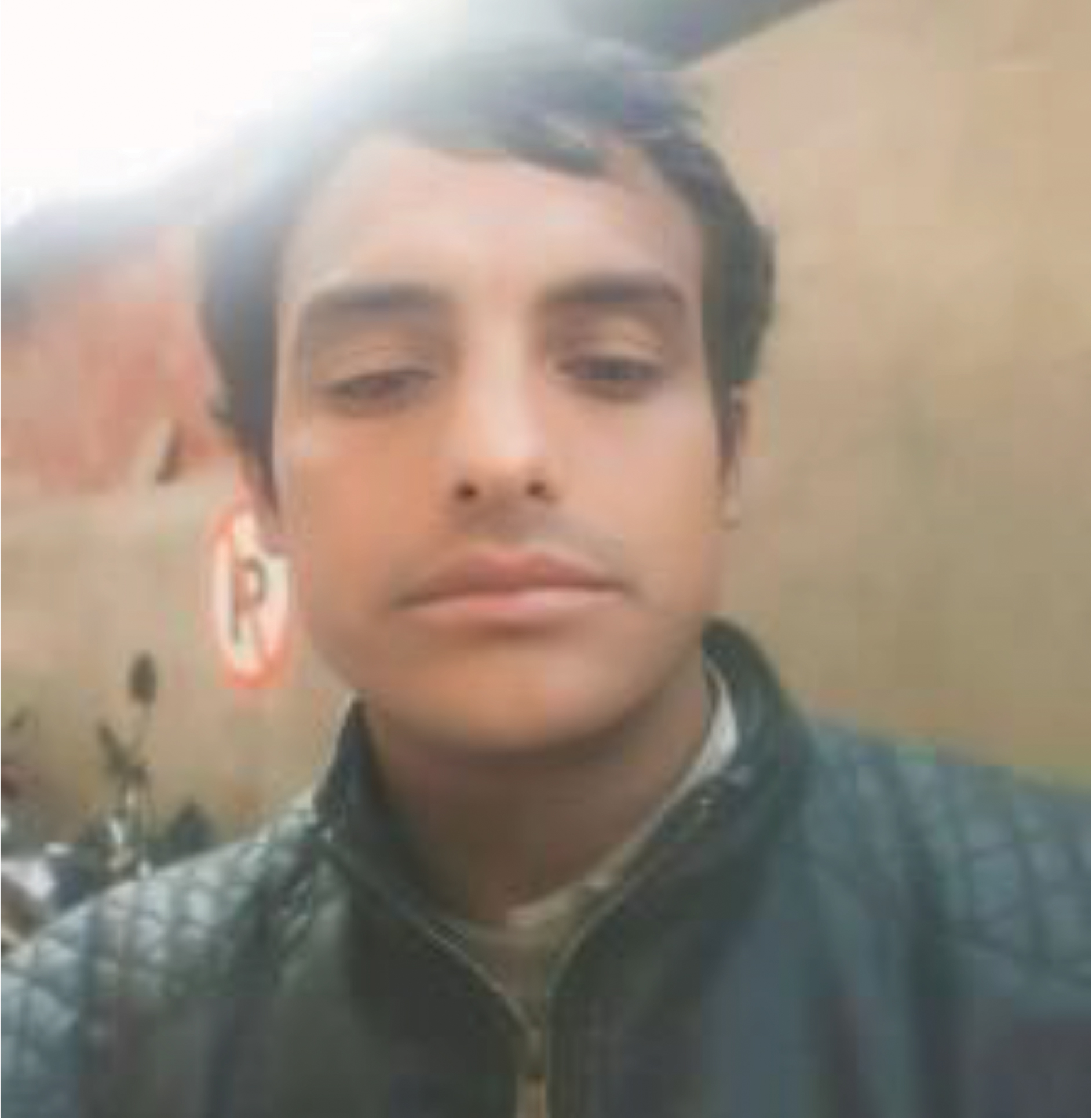 अविश्रान्त महाकाव्यभित्र पस्दा : सञ्जय सोती