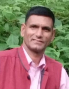 चार मुक्तक : तिलक गाउँले