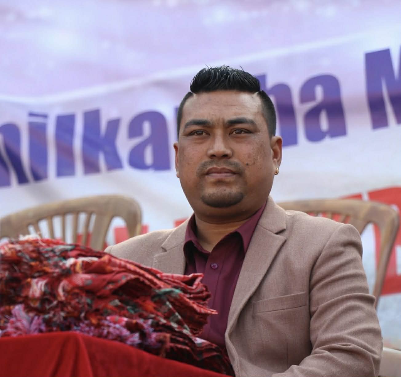 पार्टी पुनर्गठन र ‘नवीन काँग्रेस’ का लागि विशेष महाधिवेशनको अपरिहार्यता : बिजेन्द्र श्रेष्ठ