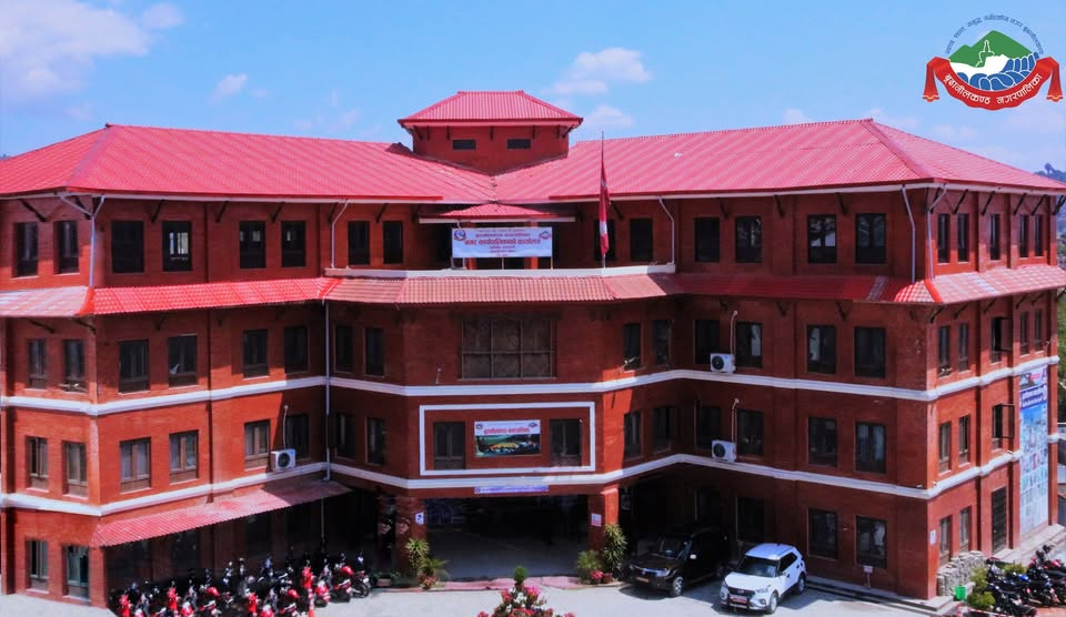 धार्मिक सम्पदा संरक्षणमा बुढानिलकण्ठको नविन प्रयास : मासु र मदिरा विक्री वितरण रोक्न निर्देशन