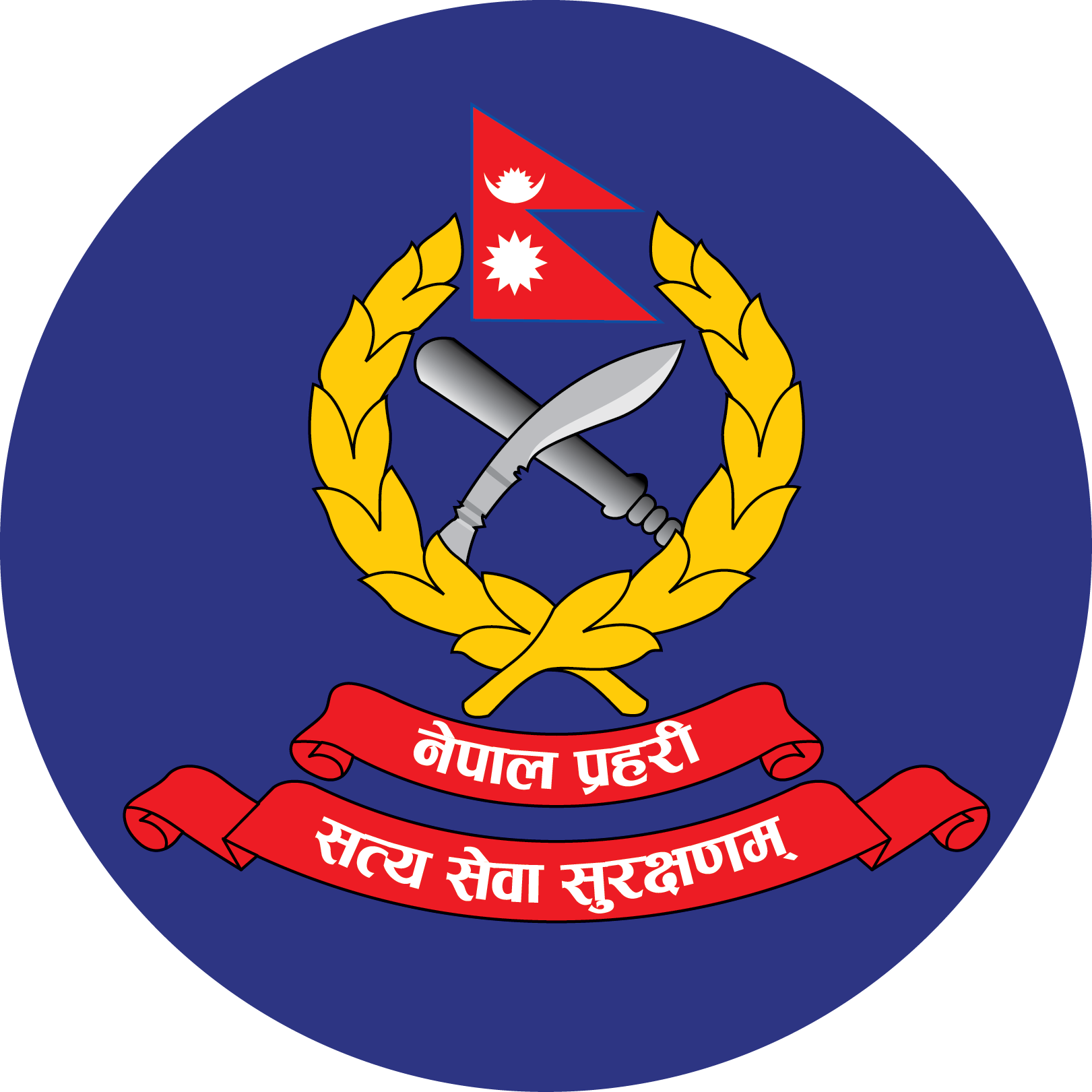 लागुपदार्थ सेवन गरी सवारी साधन चलाउने ५ जना चालक ट्राफिक प्रहरीको थलीबाट  नियन्त्रणमा