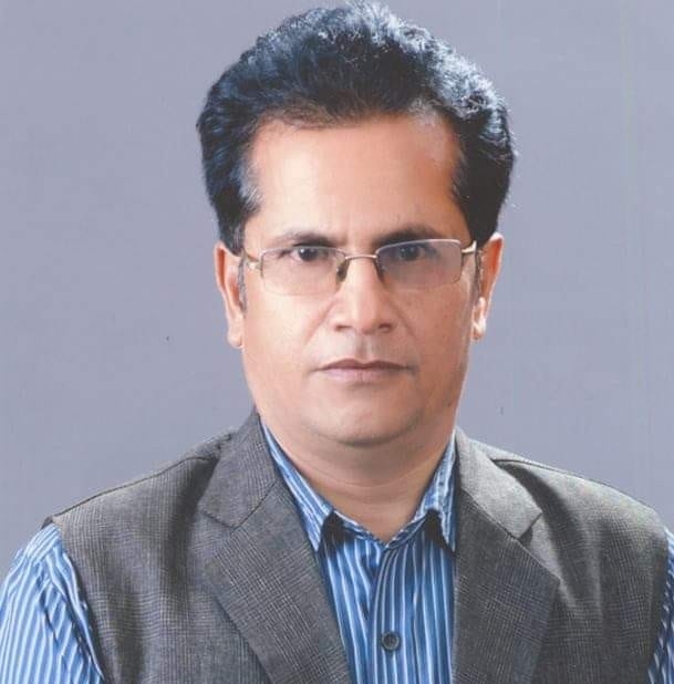 क्षमता : छायाँदत्त न्यौपाने (लघुकथा)