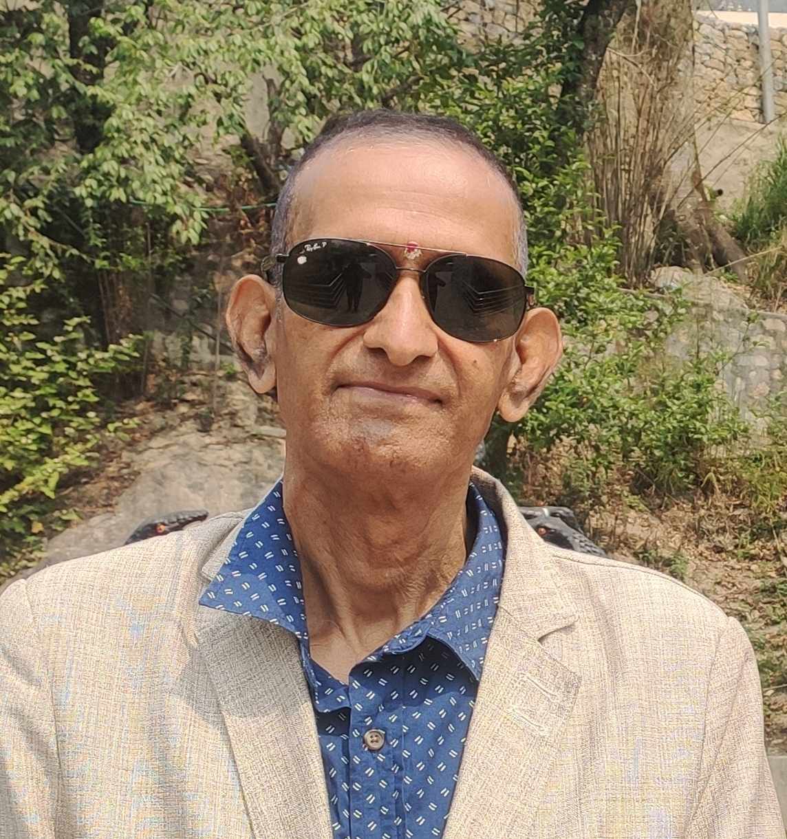 मुक्तकहरु : गोपालकुमार मैनाली