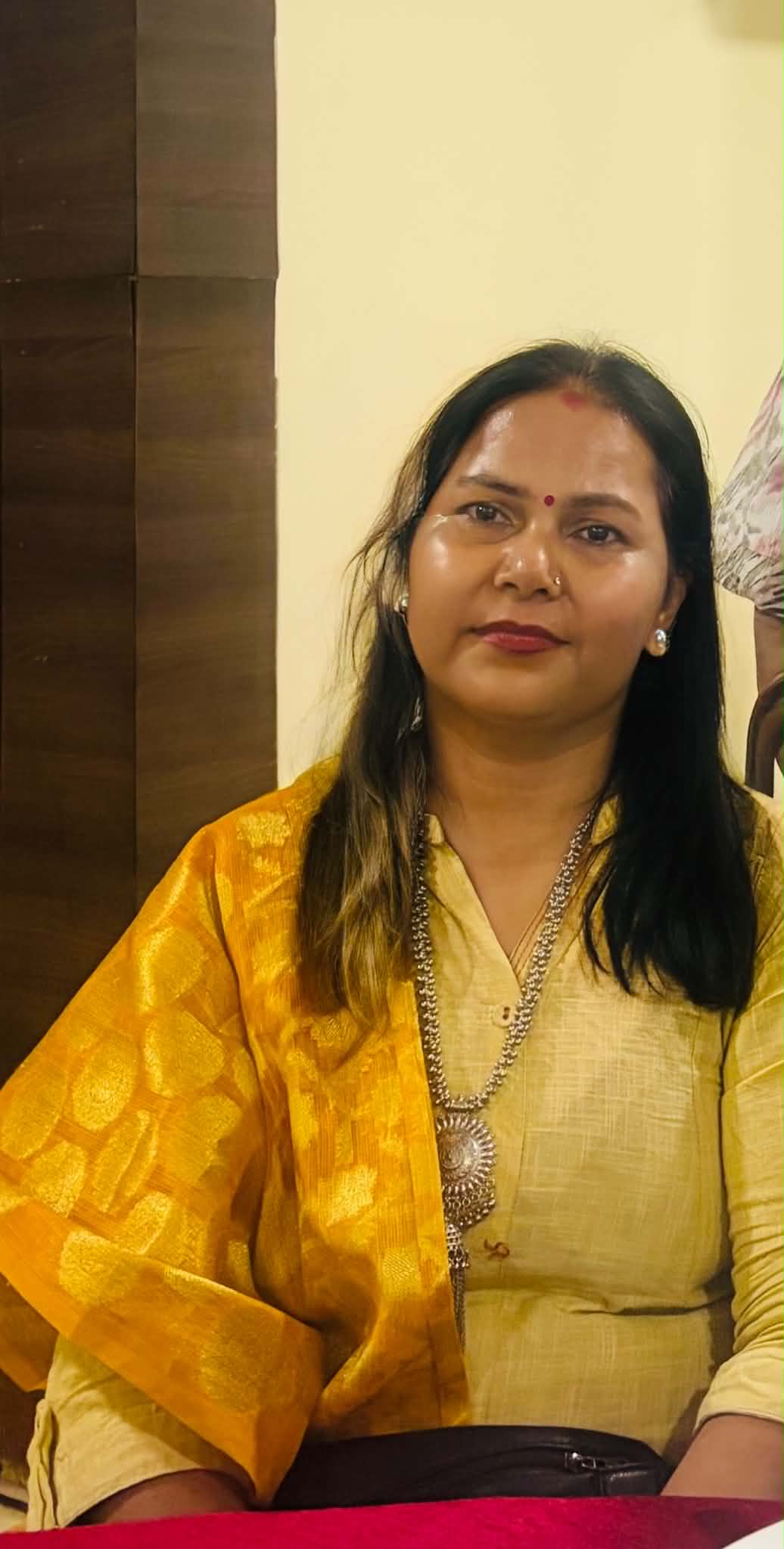 शंकर खरेलको आग्रह नरिसाउनुस् है : ममता मृदुल (समिक्षा)