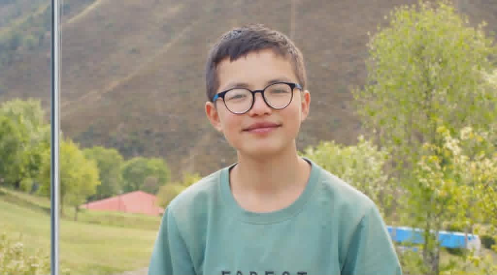 साहित्यको साझा चौतारी : नेपाली साहित्यकारका लागि महफिलको अपरिहार्य आवश्यकता