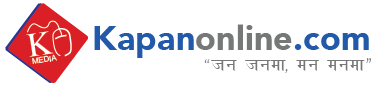 kapanonline
