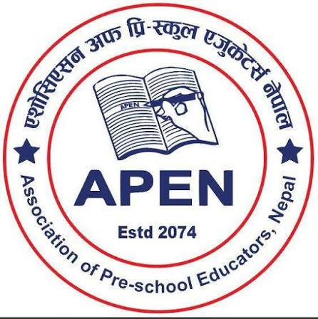 प्रारम्भिक बालविकास र अर्ली ग्रेड शिक्षालाई ऐनमै समेट्न अपेनको जोड